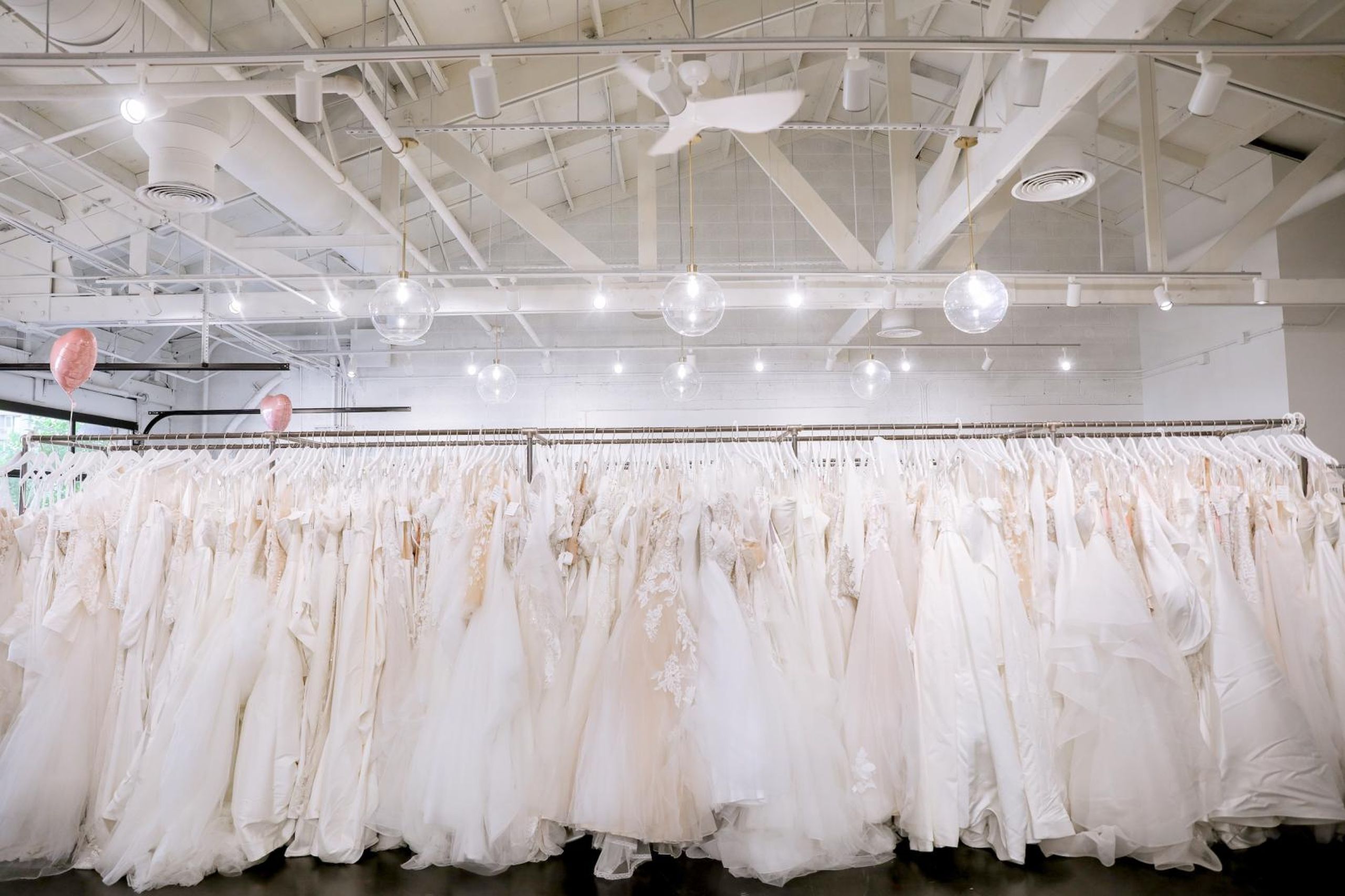 BridesforaCause-VIPNight-19.jpg