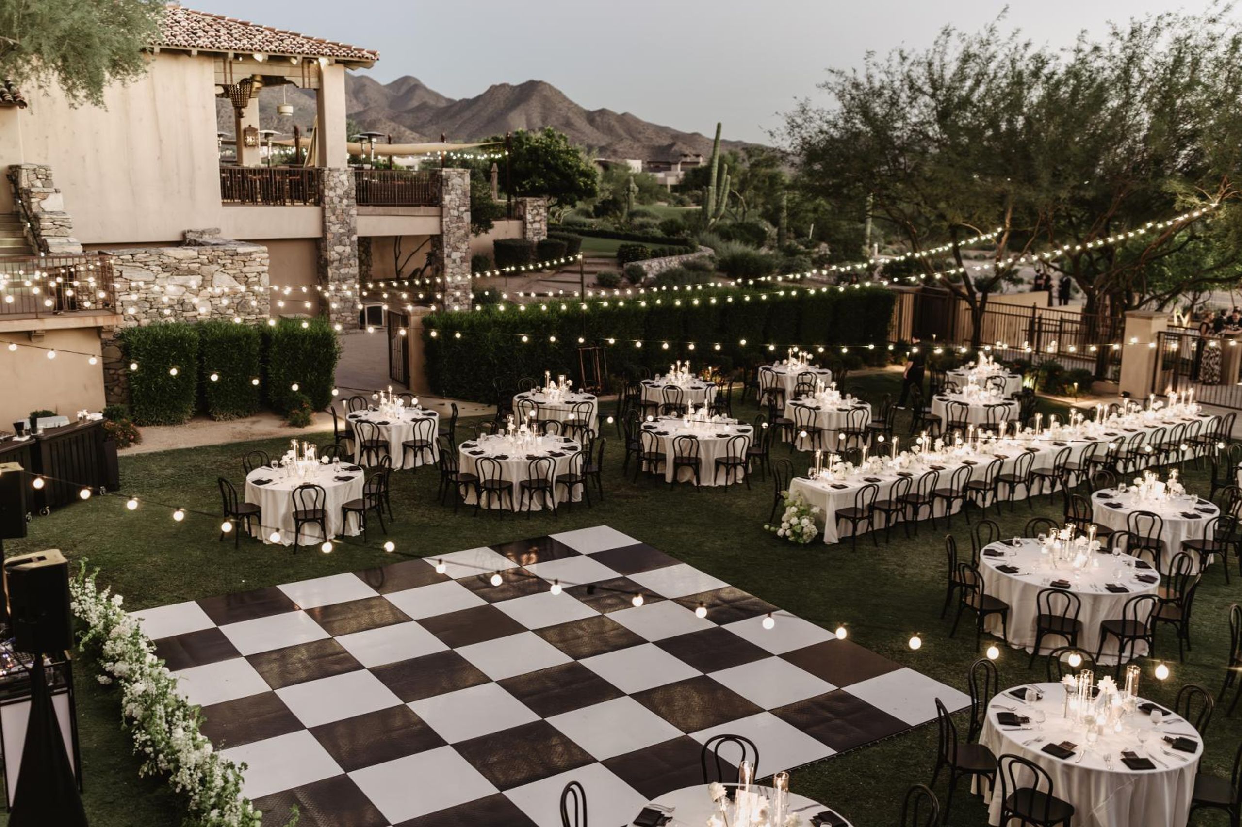 E+J-2025-emeraldazphotography-6490.jpg