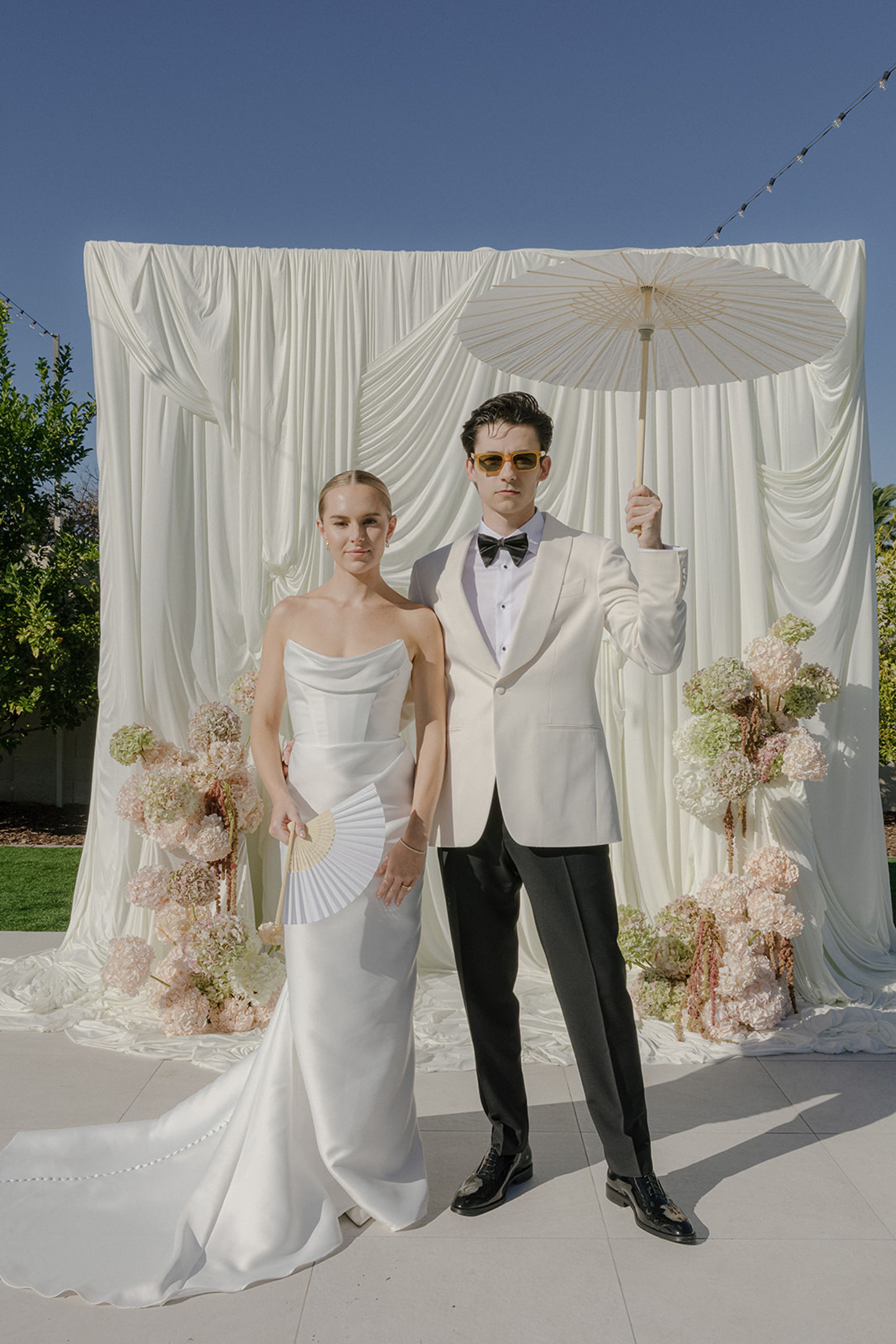 2026-02/phoenix-arizona-wedding-laura-powers-photo-577_websize.jpg