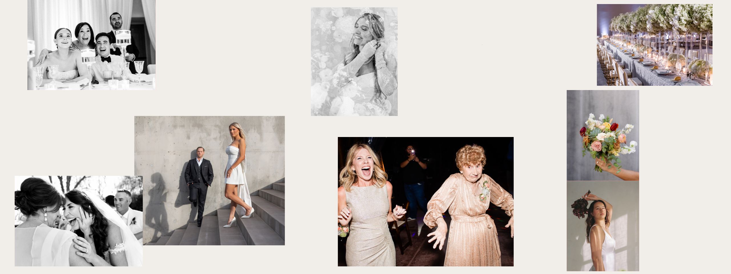 RebekahSampsonPhotography.png