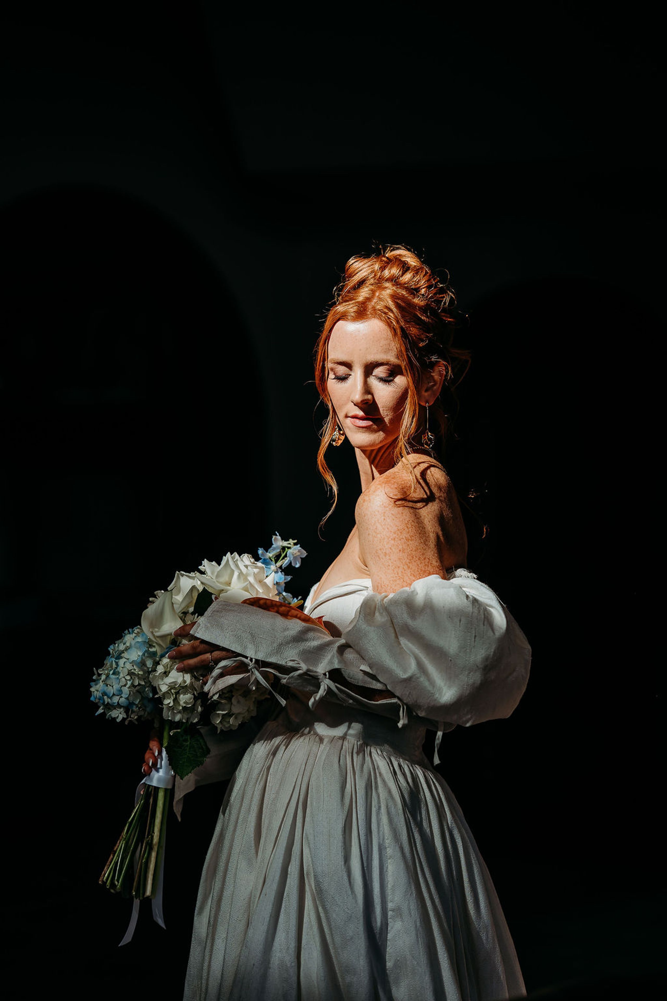 2026-03/A7408677.jpg