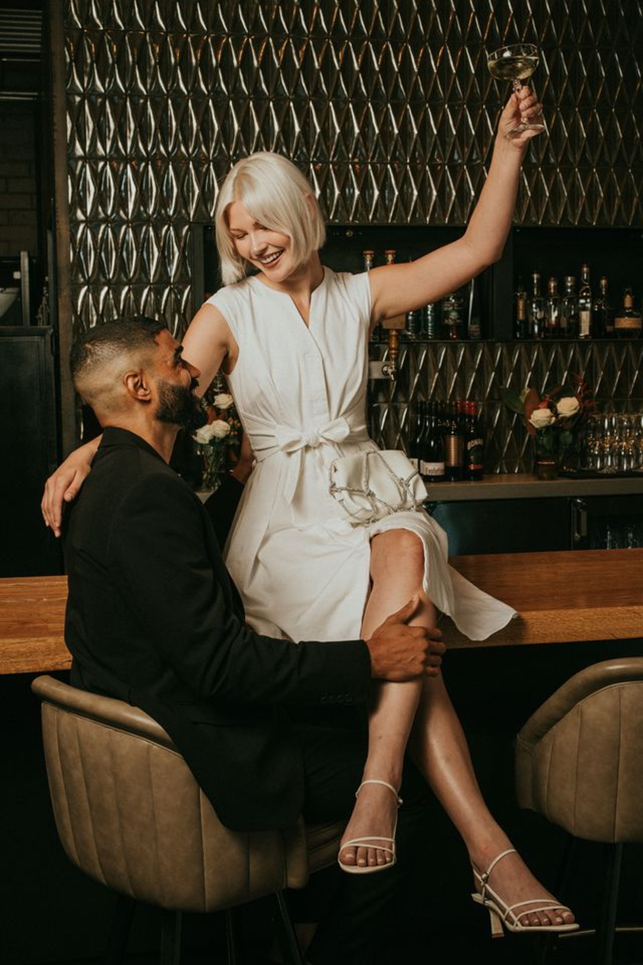 2026-05/Raise a Glass Bride & Groom.jpeg