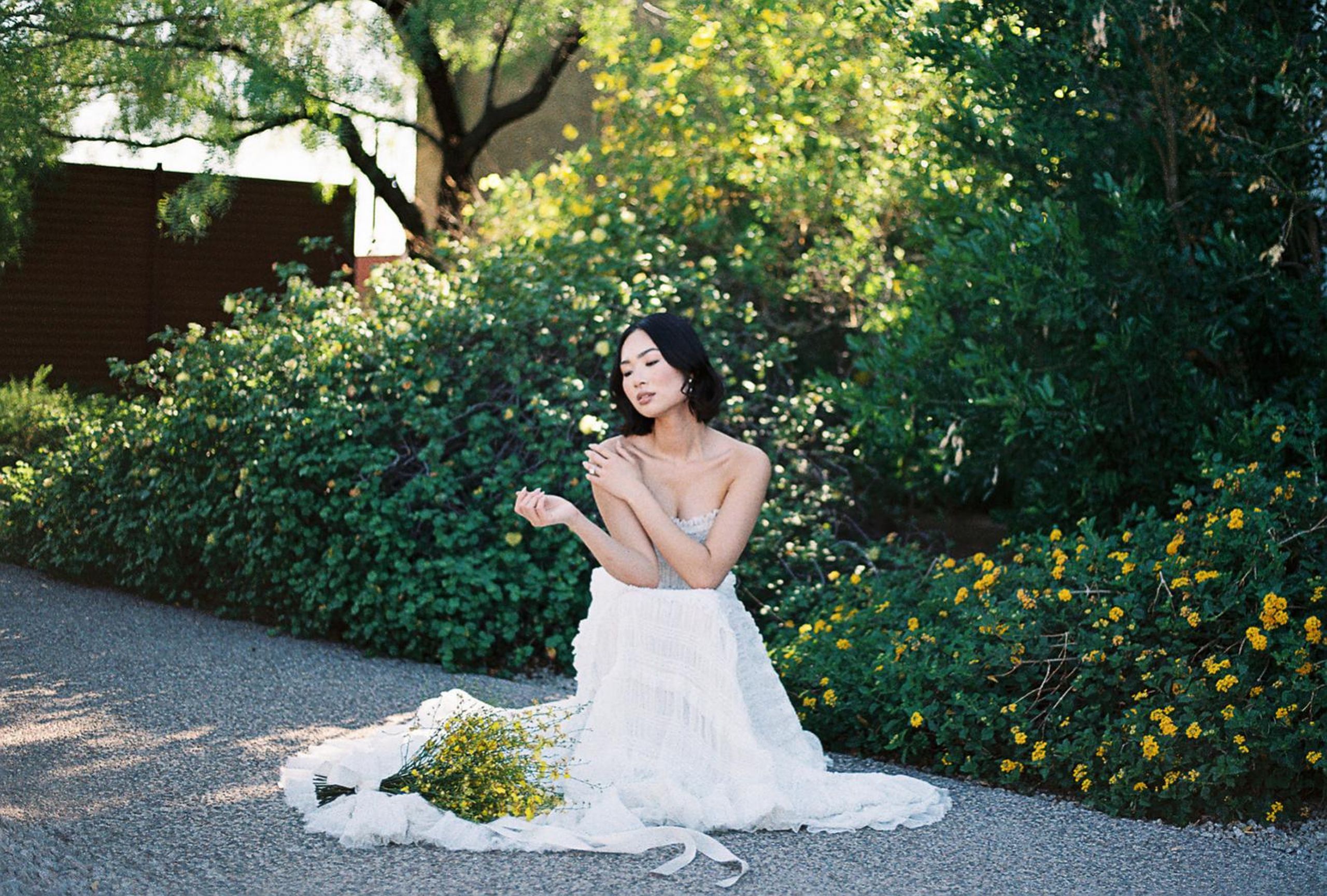 109490007803-R3-032-14A-Film.jpg