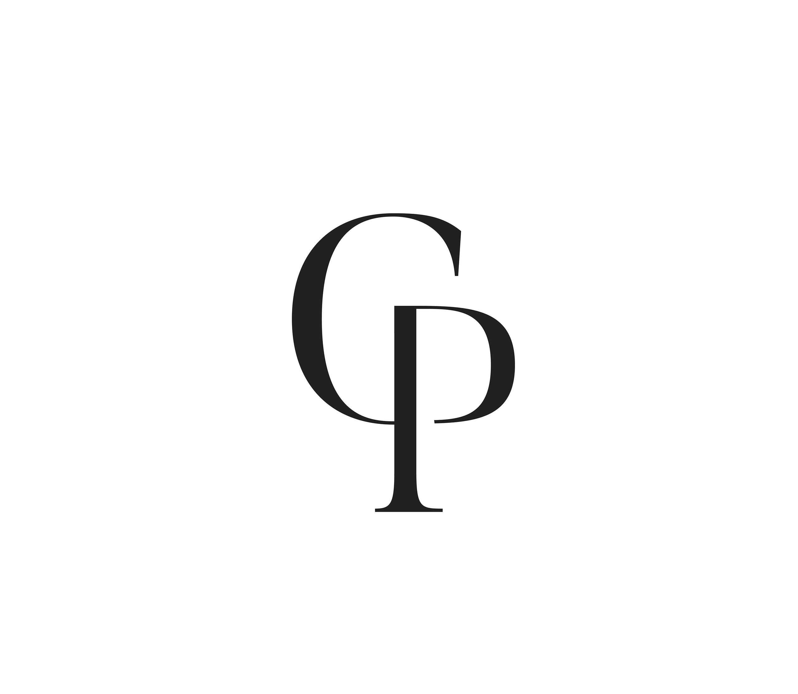 2026-06/logocraigpetermanv2.jpg