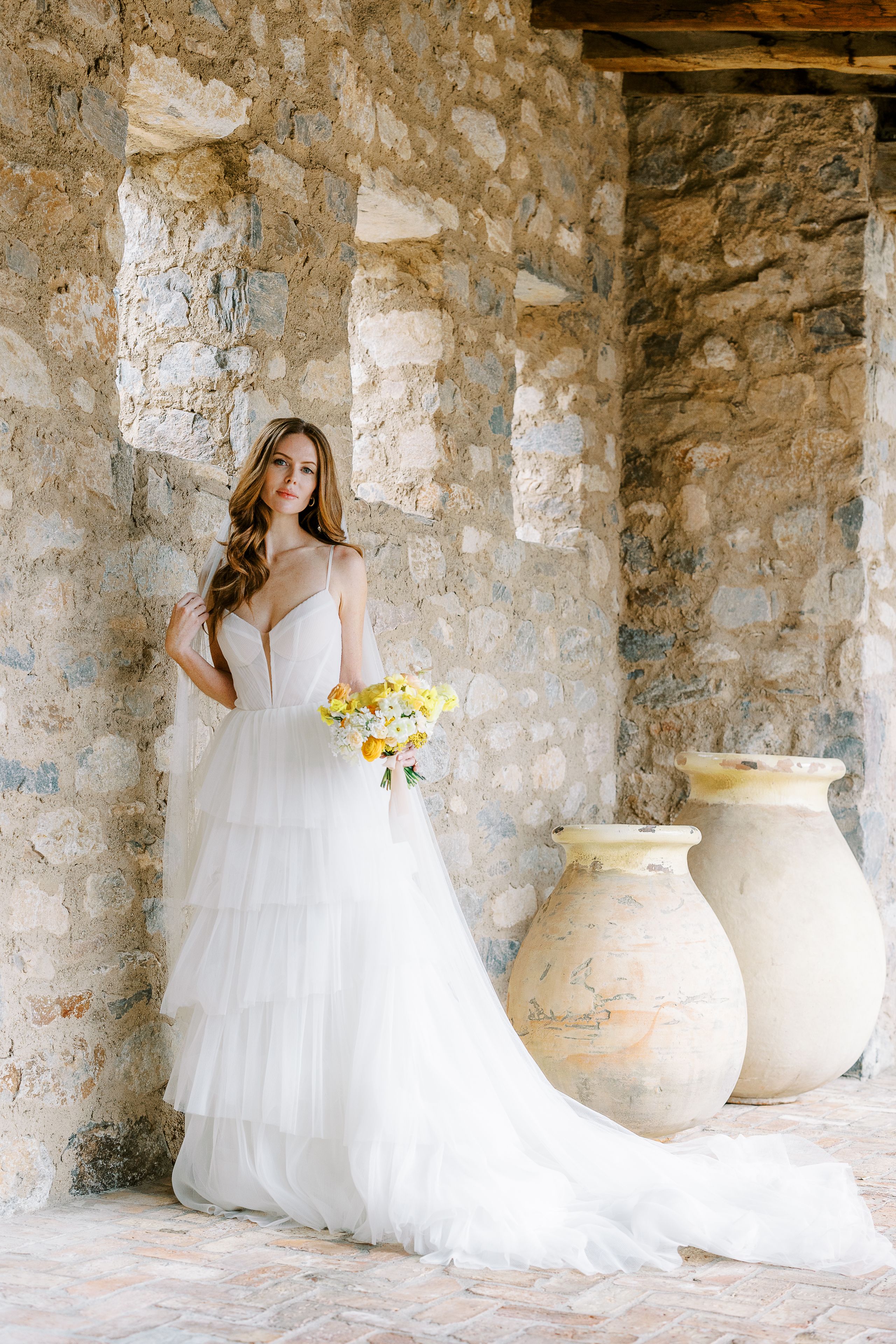 2026-07/AZ Bride - Silverleaf final selections-14.jpg