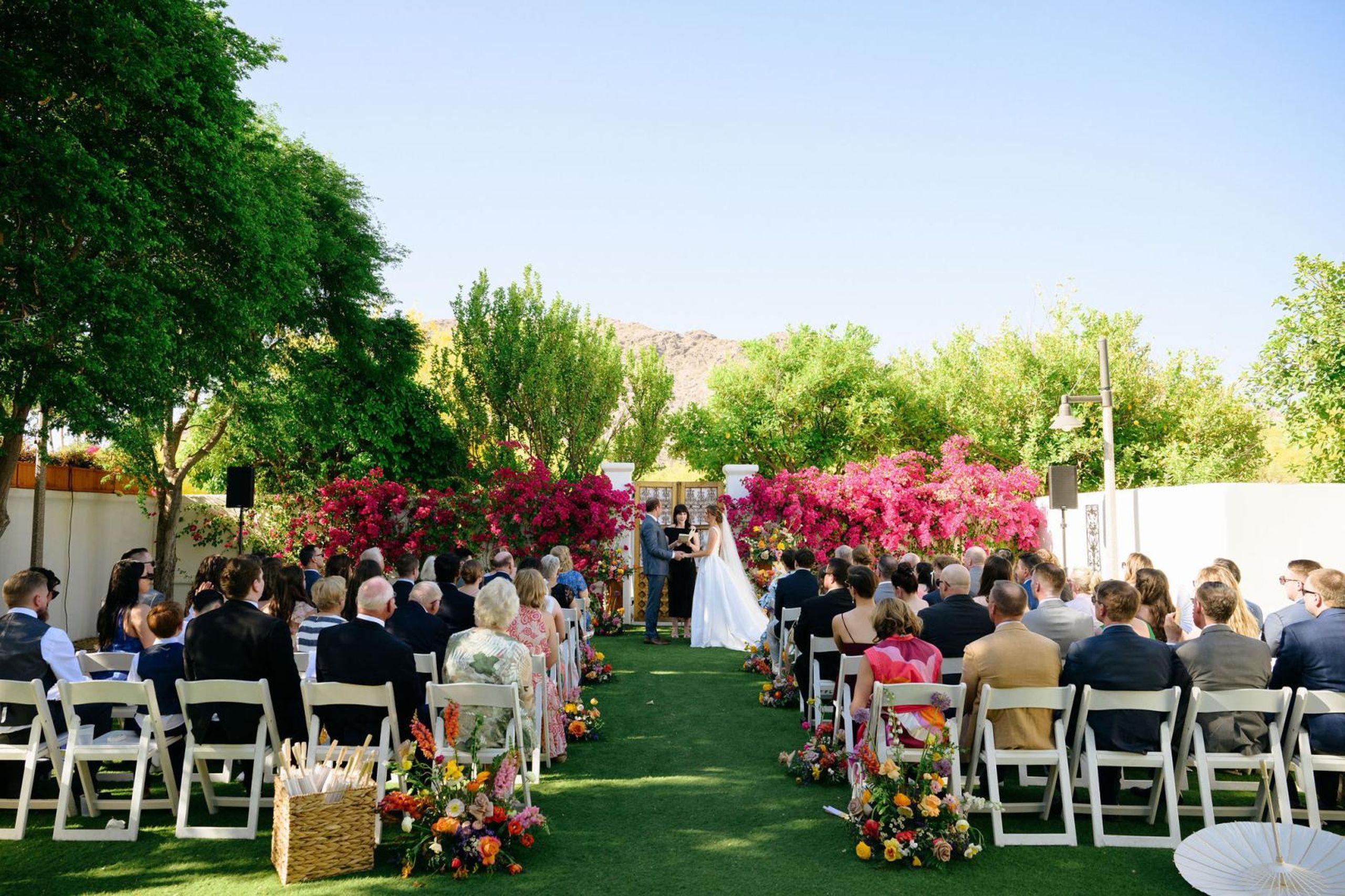 melissahabegger-elchorrowedding-paradisevalley-041125-favorites-122 website.jpg