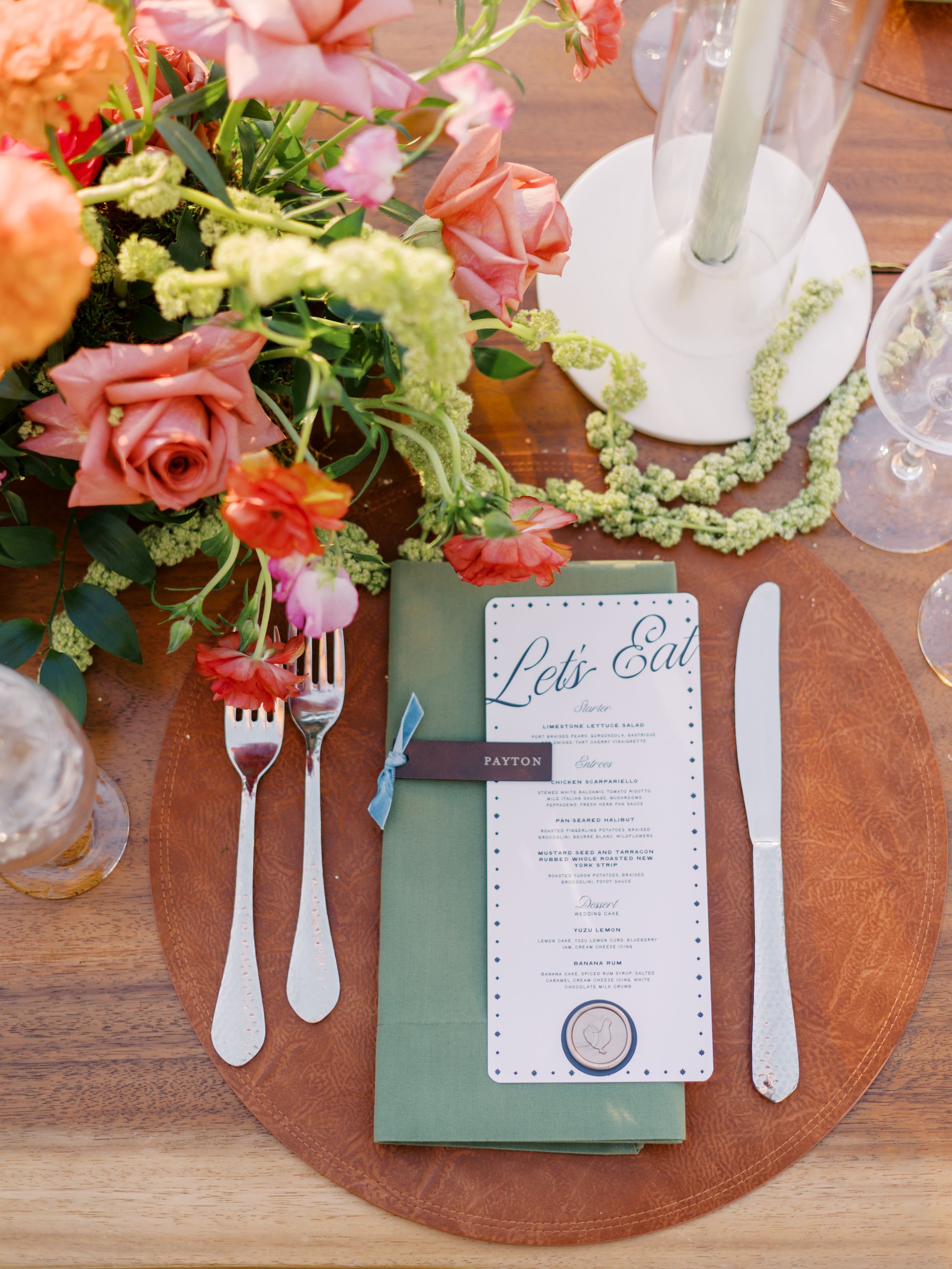 2026-07/MakennaandJeffWedding-712.jpg