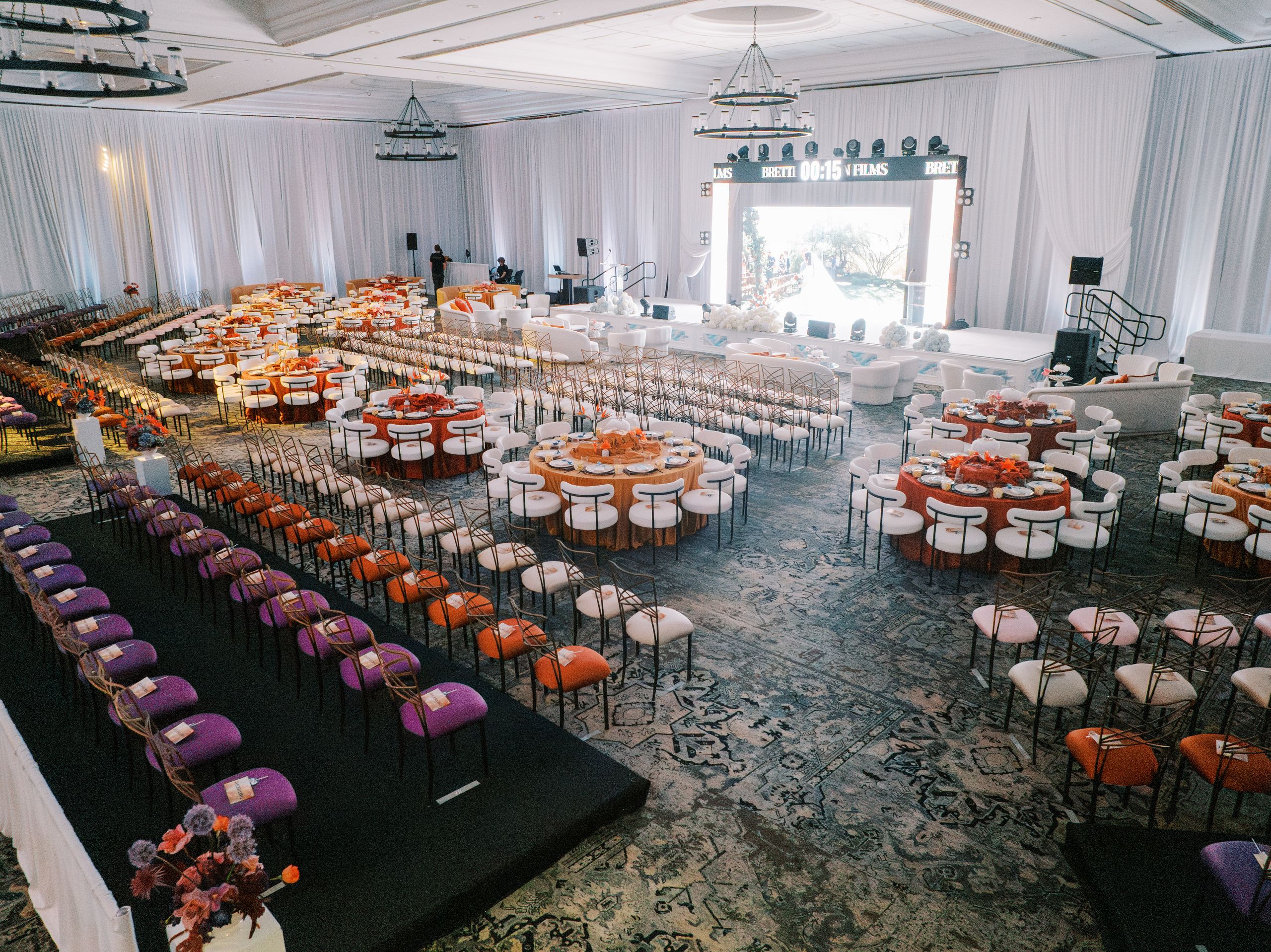 2026-07/BrightEventRentals-2025ArizonaBrideGala(Drone)-2.jpg