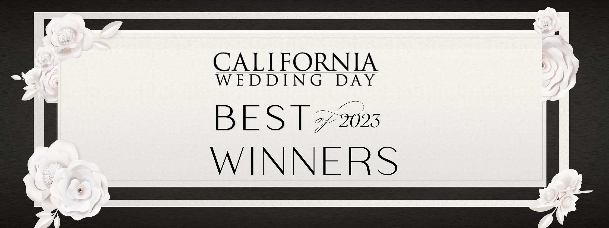 cwd winners - cover.jpg