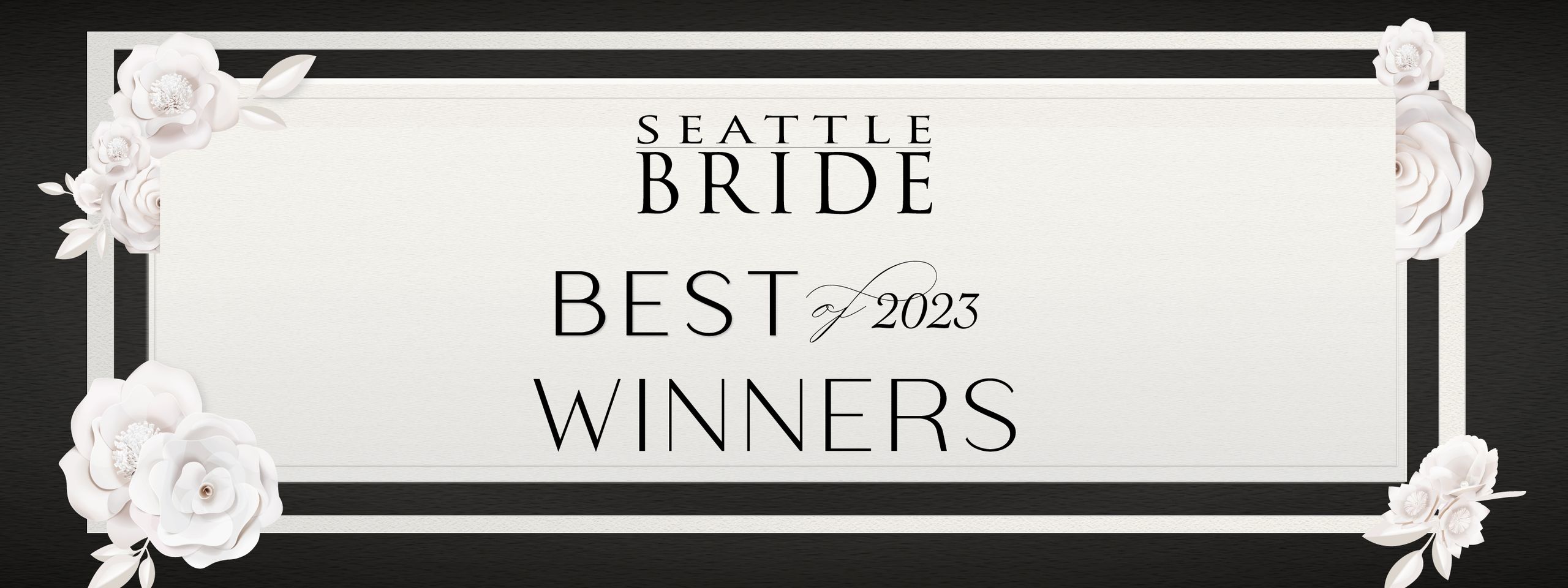 SEB BO23 WINNERS - web 2880x1080.jpg