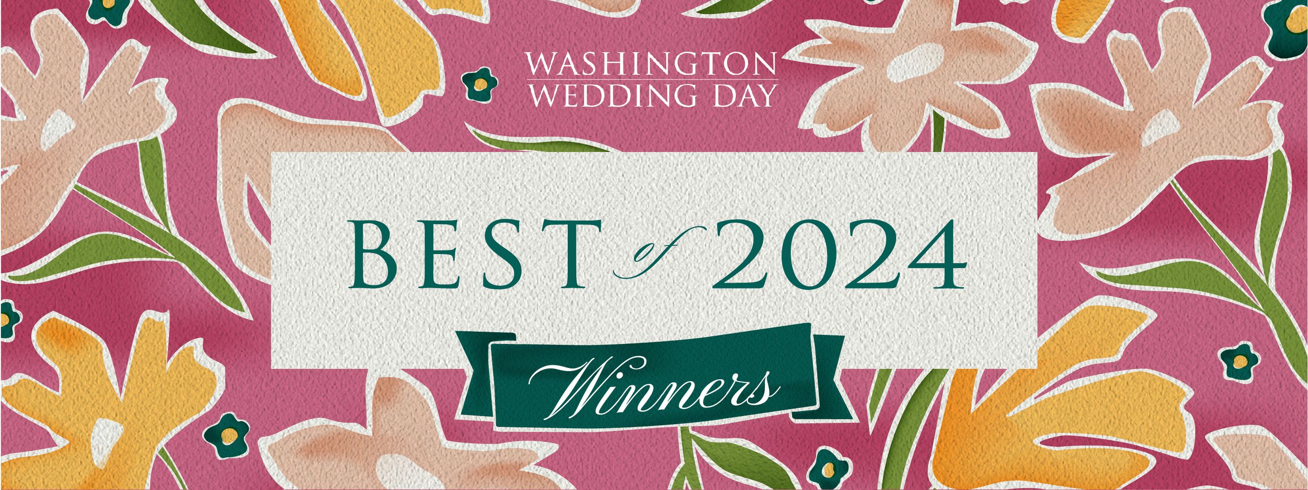 WWD BO24-Winners-WebCover.jpg