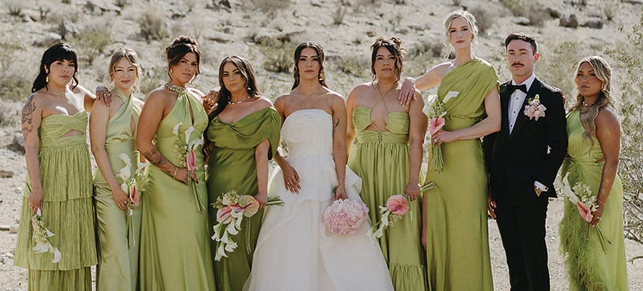 bridesmaid-attire-card.jpg