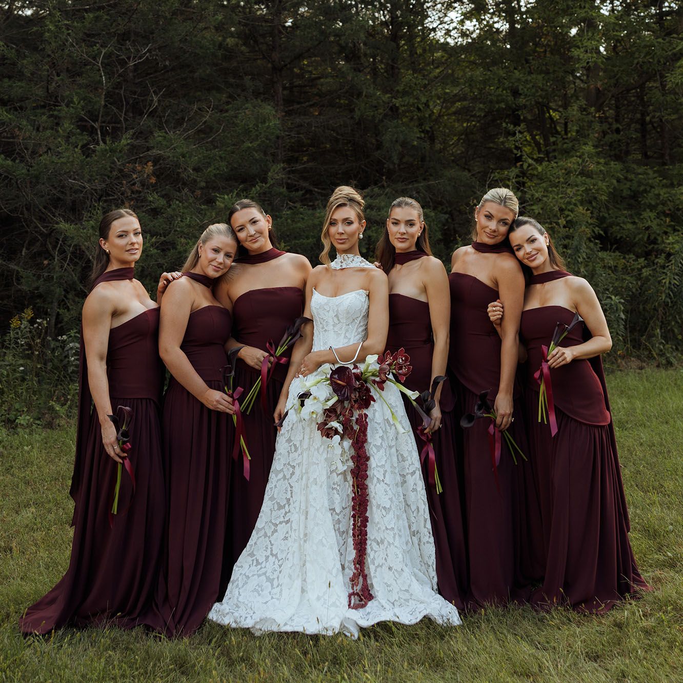 bridesmaid-attire.jpg