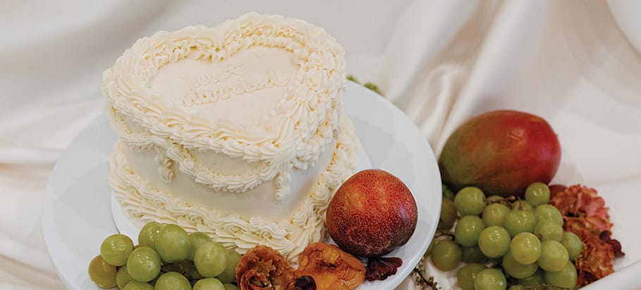 cakes-desserts-card.jpg