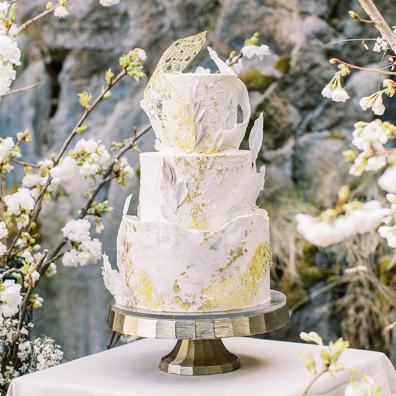 cakes-desserts.jpg