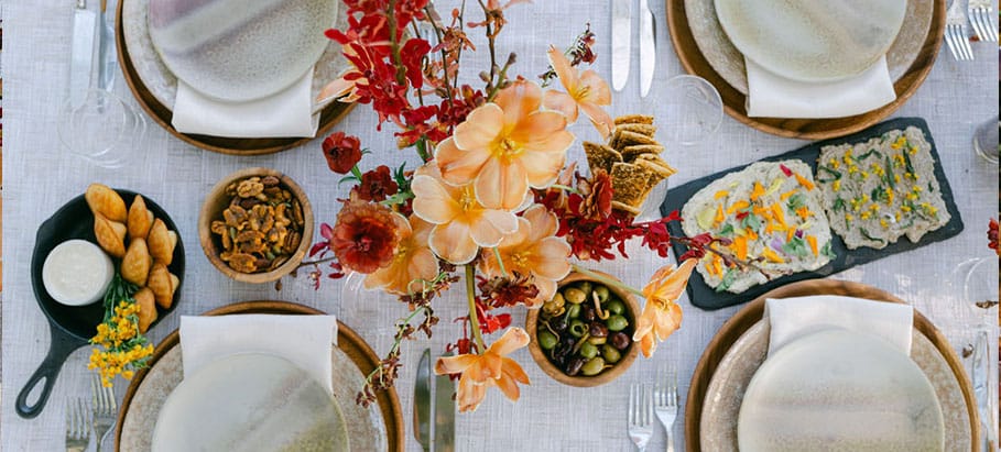 catering-bar-services-card.jpg