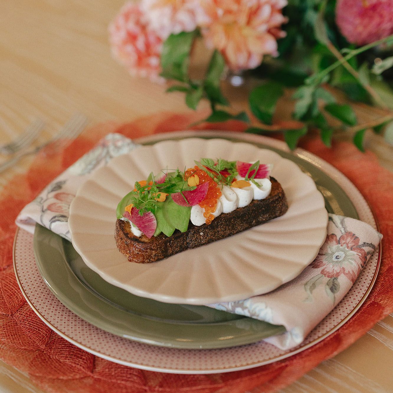 catering-bar-services.jpg