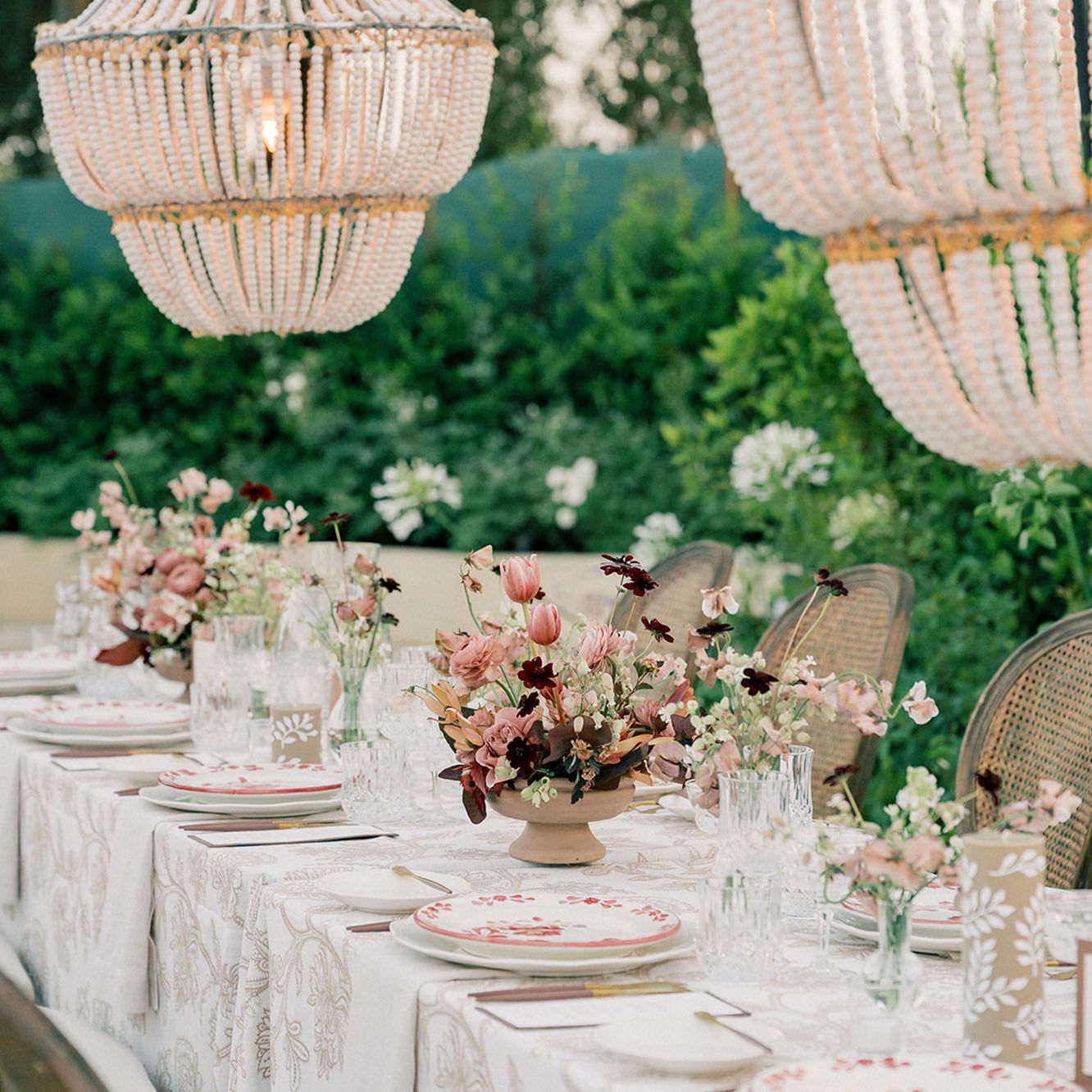 decor-rentals.jpg