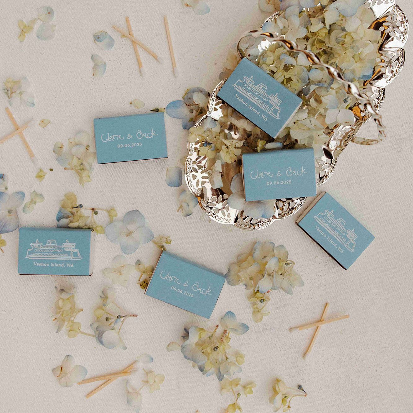 favors-gifts.jpg