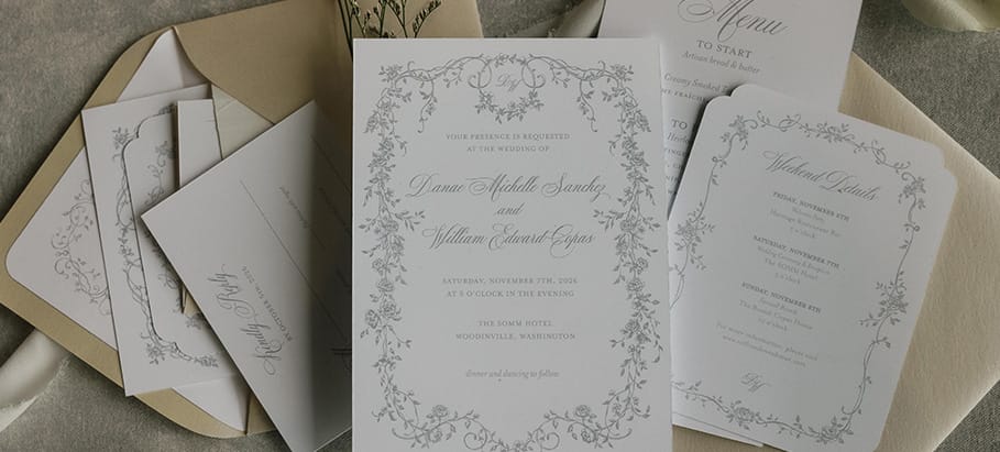 invitations-signage-card.jpg