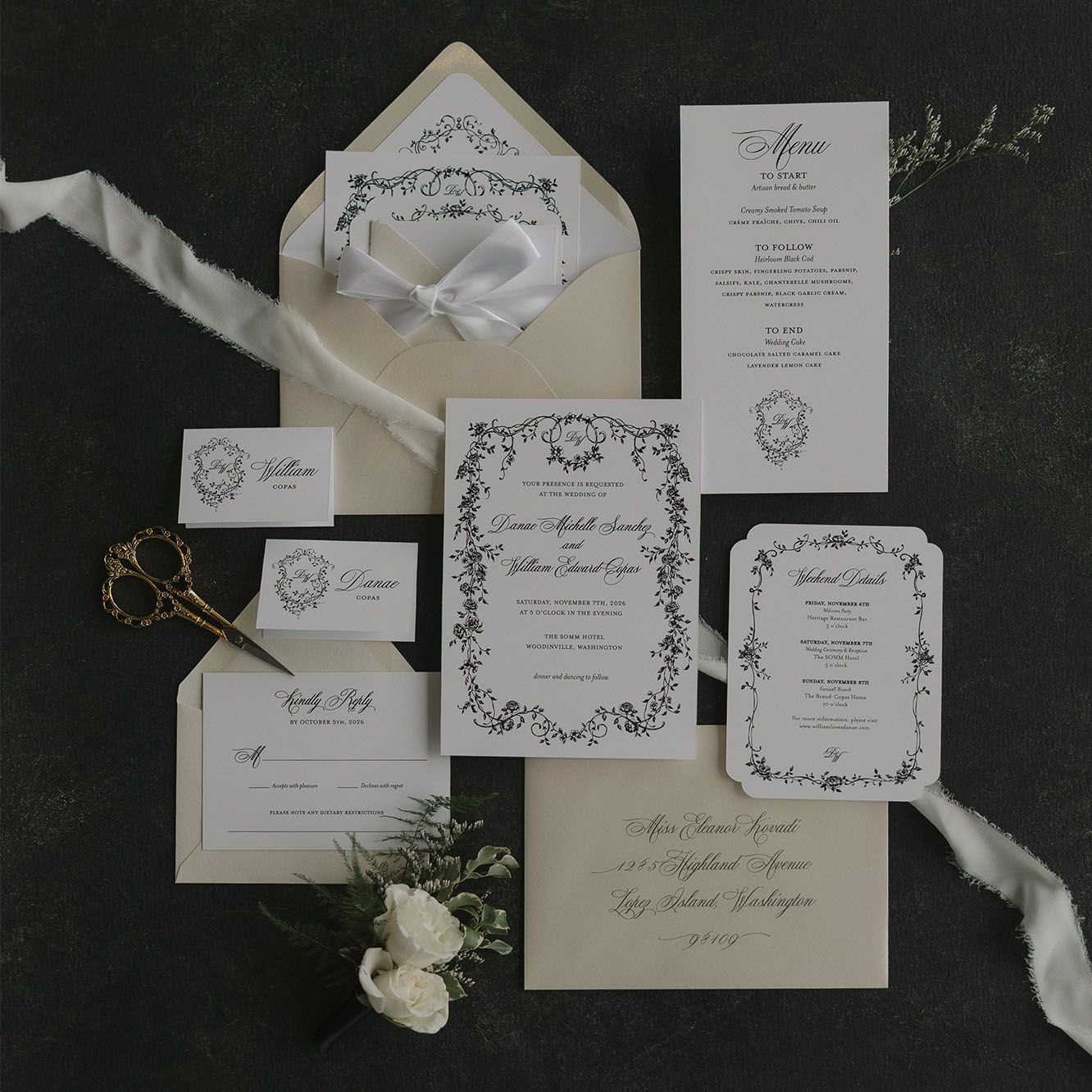 invitations-signage.jpg