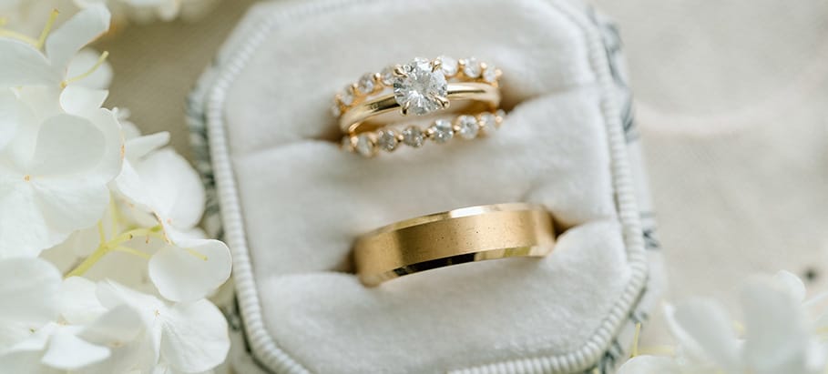 jewelry-accessories-card.jpg
