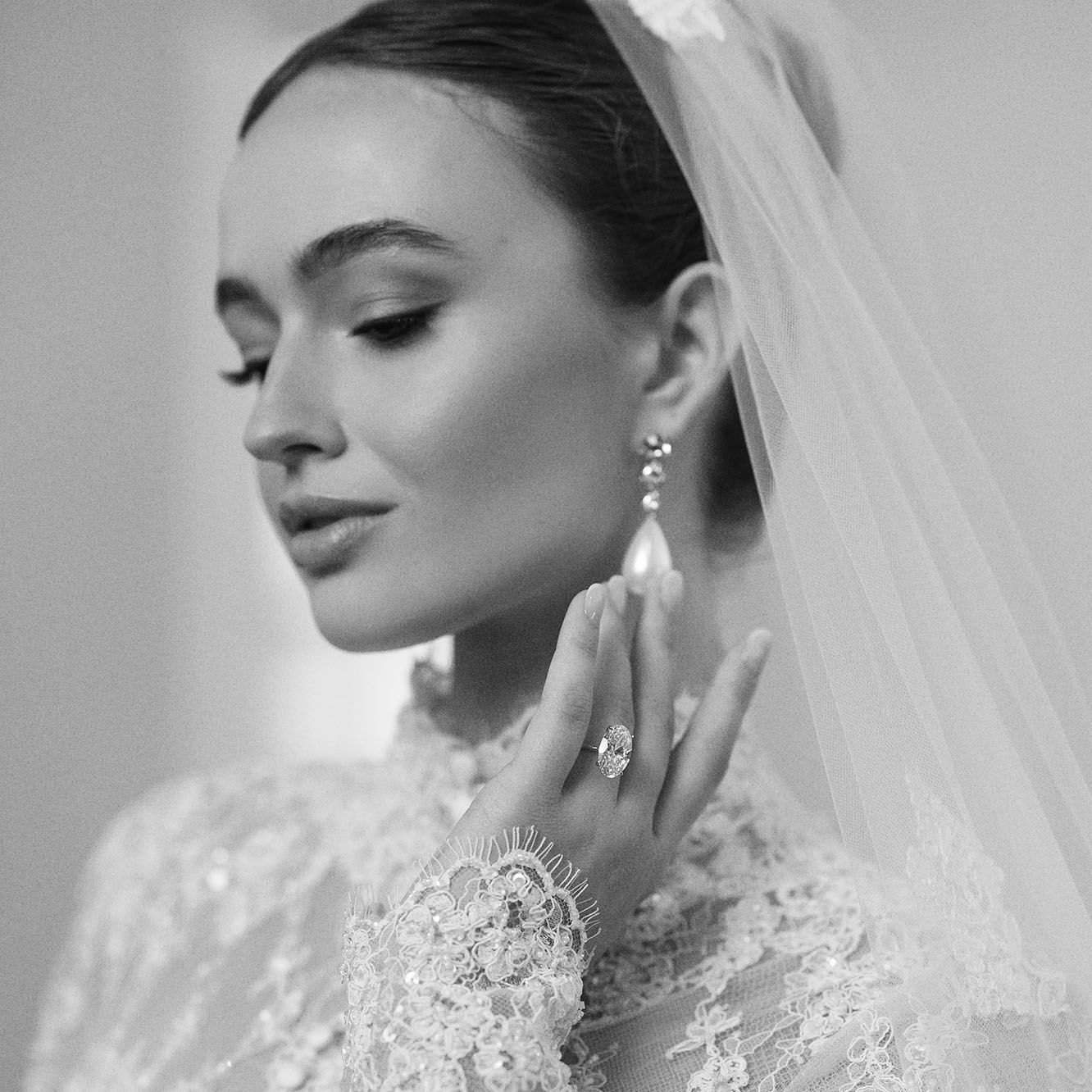 jewelry-accessories.jpg