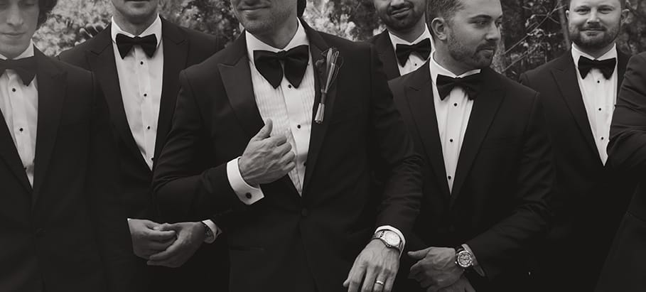 menswear-card.jpg