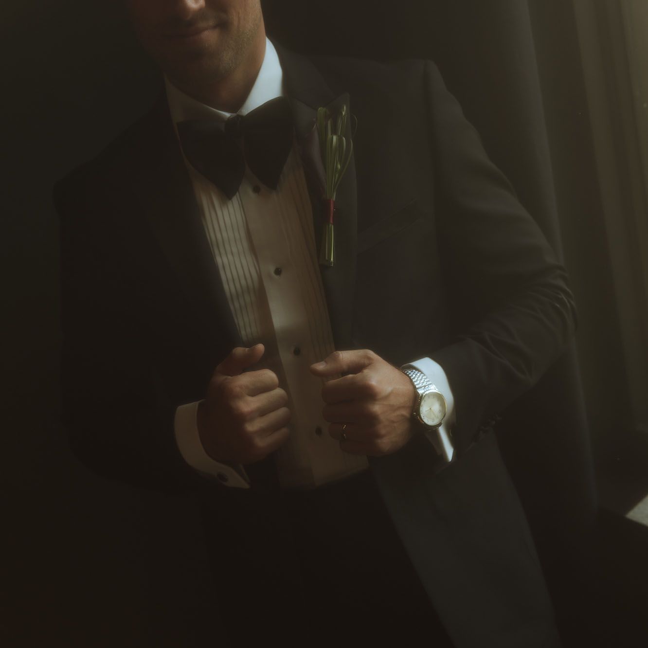 menswear.jpg