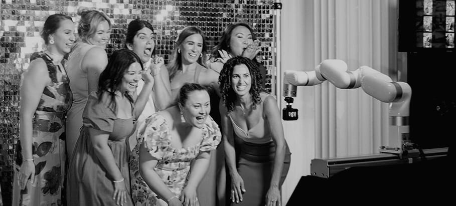 photo-booths-card.jpg
