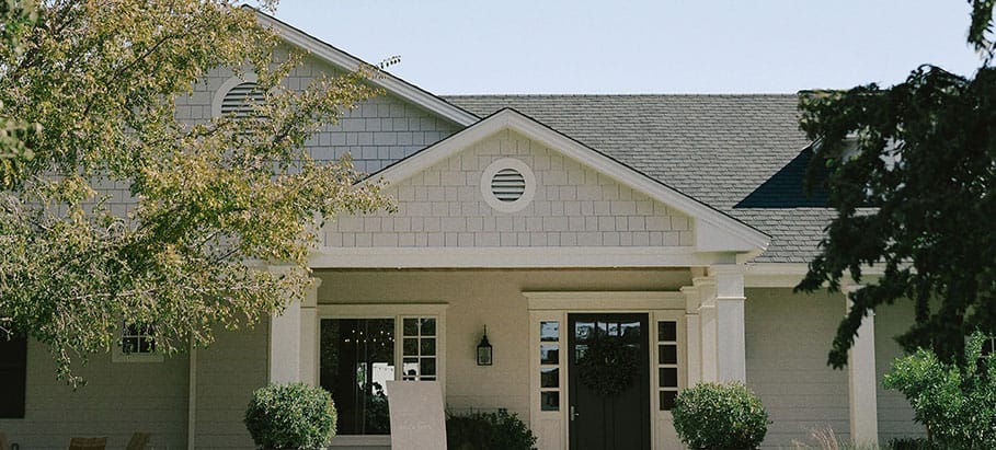 realtors-card.jpg