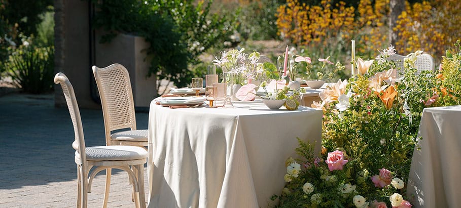 rehearsal-dinners-card.jpg