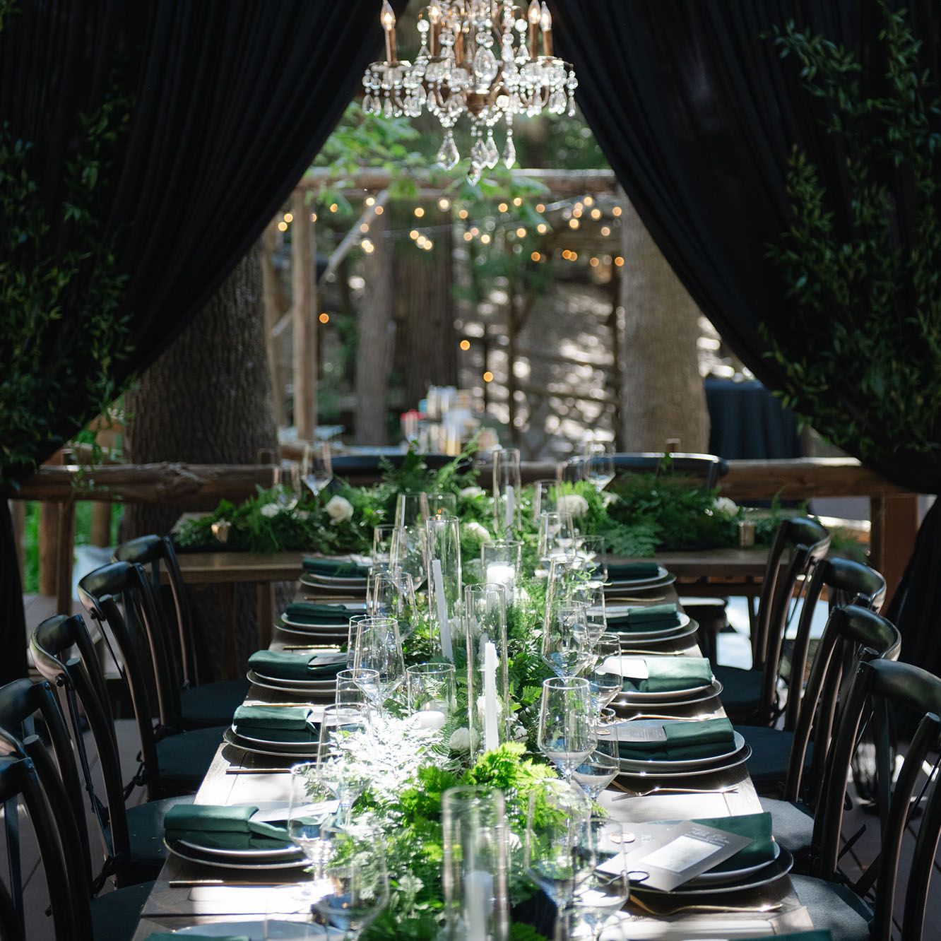 rehearsal-dinners.jpg