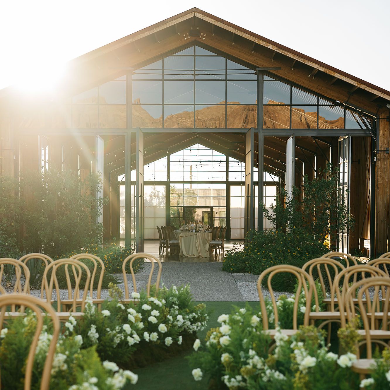 venues-azb.jpg