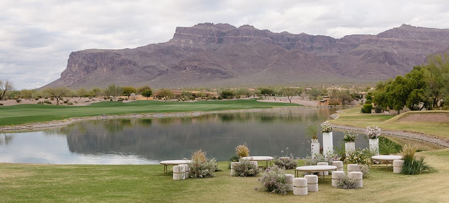 venues-card-azb.jpg