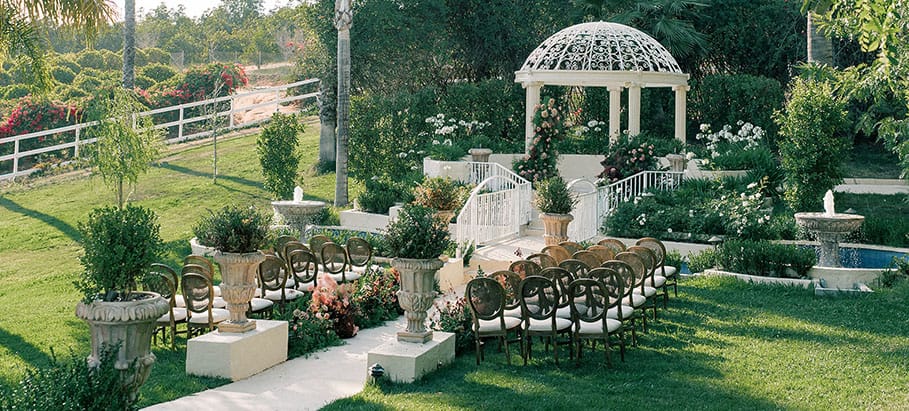 venues-card-cwd.jpg