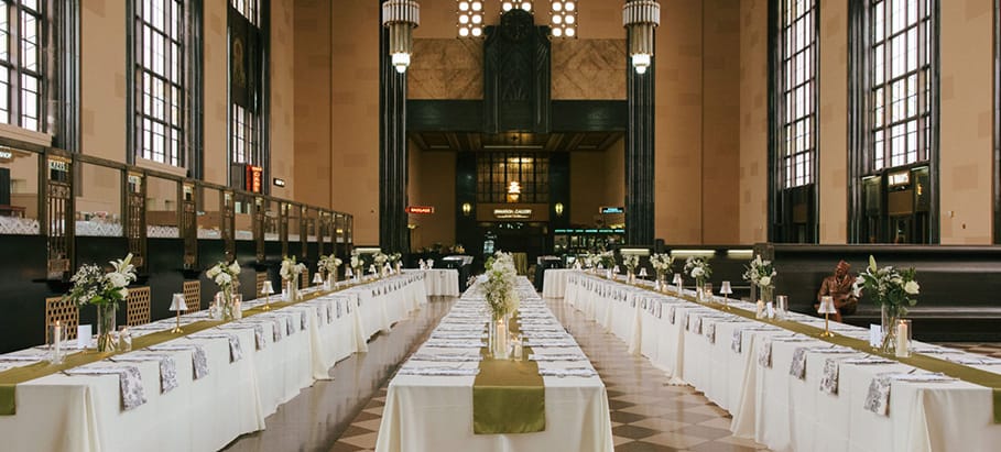 venues-card-nwd.jpg