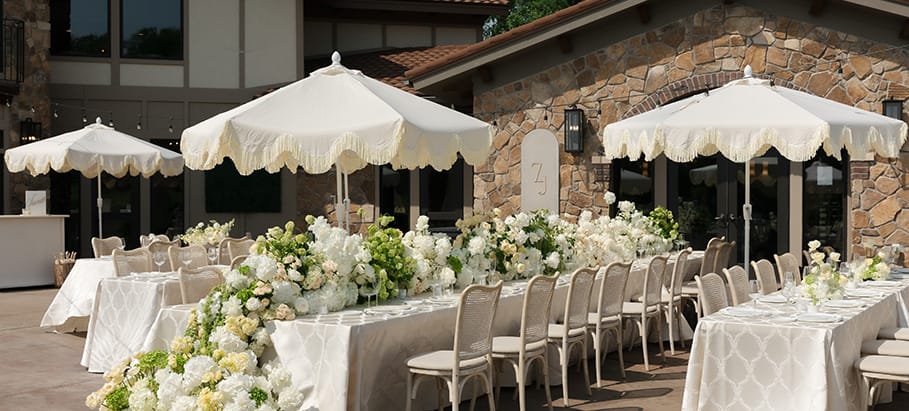 venues-card-wib.jpg