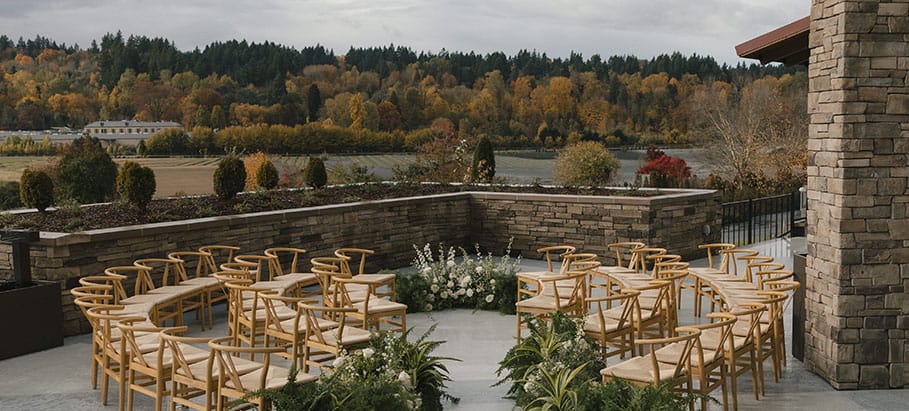 venues-card-wwd.jpg