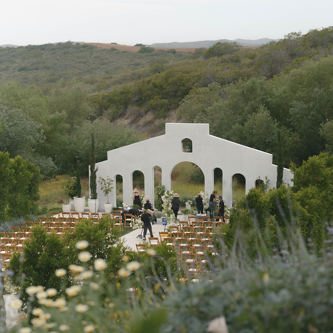 venues-cwd.jpg