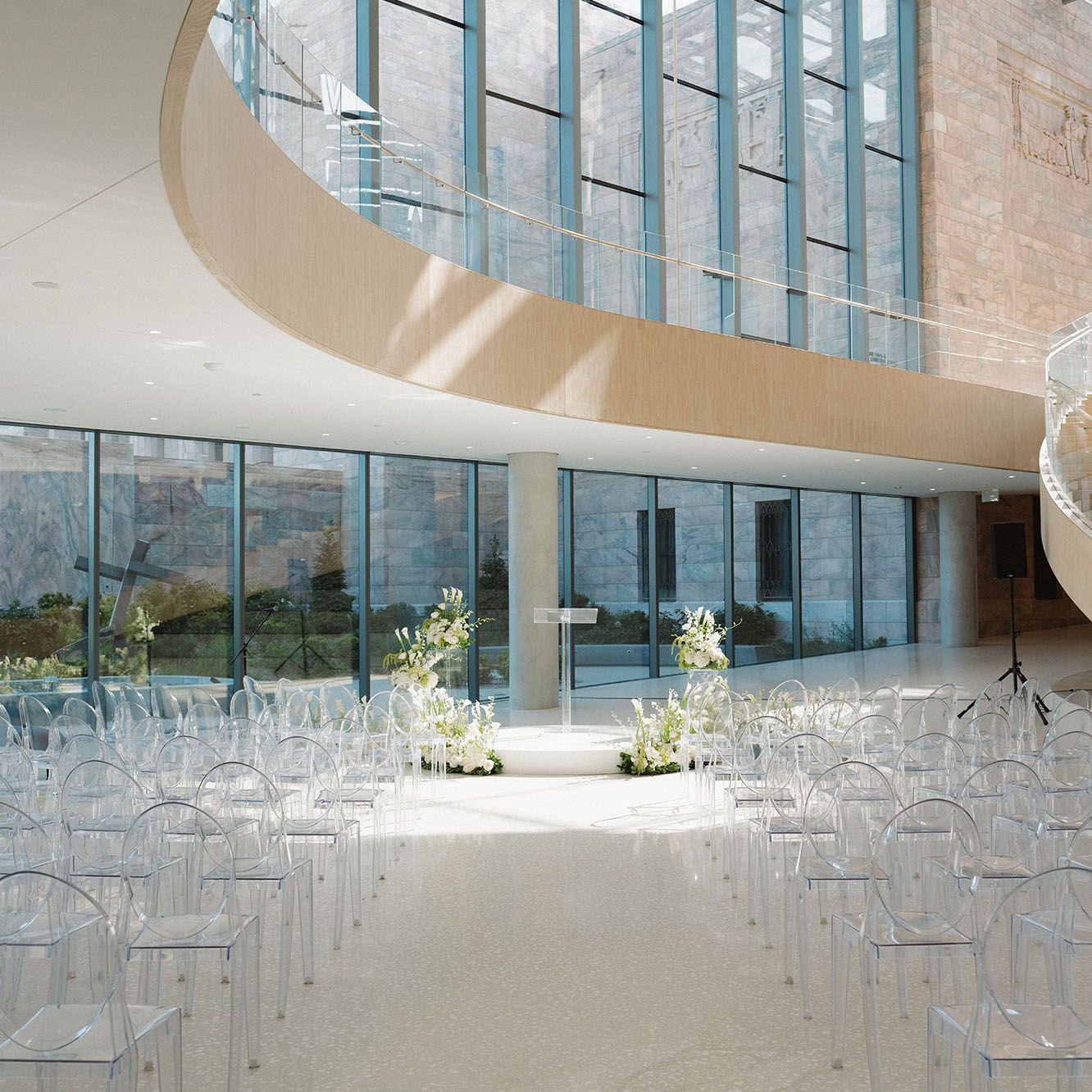 venues-nwd.jpg