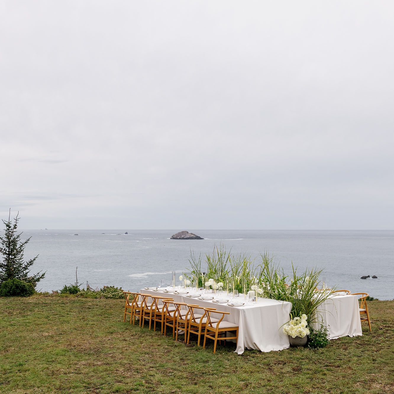 venues-owd.jpg