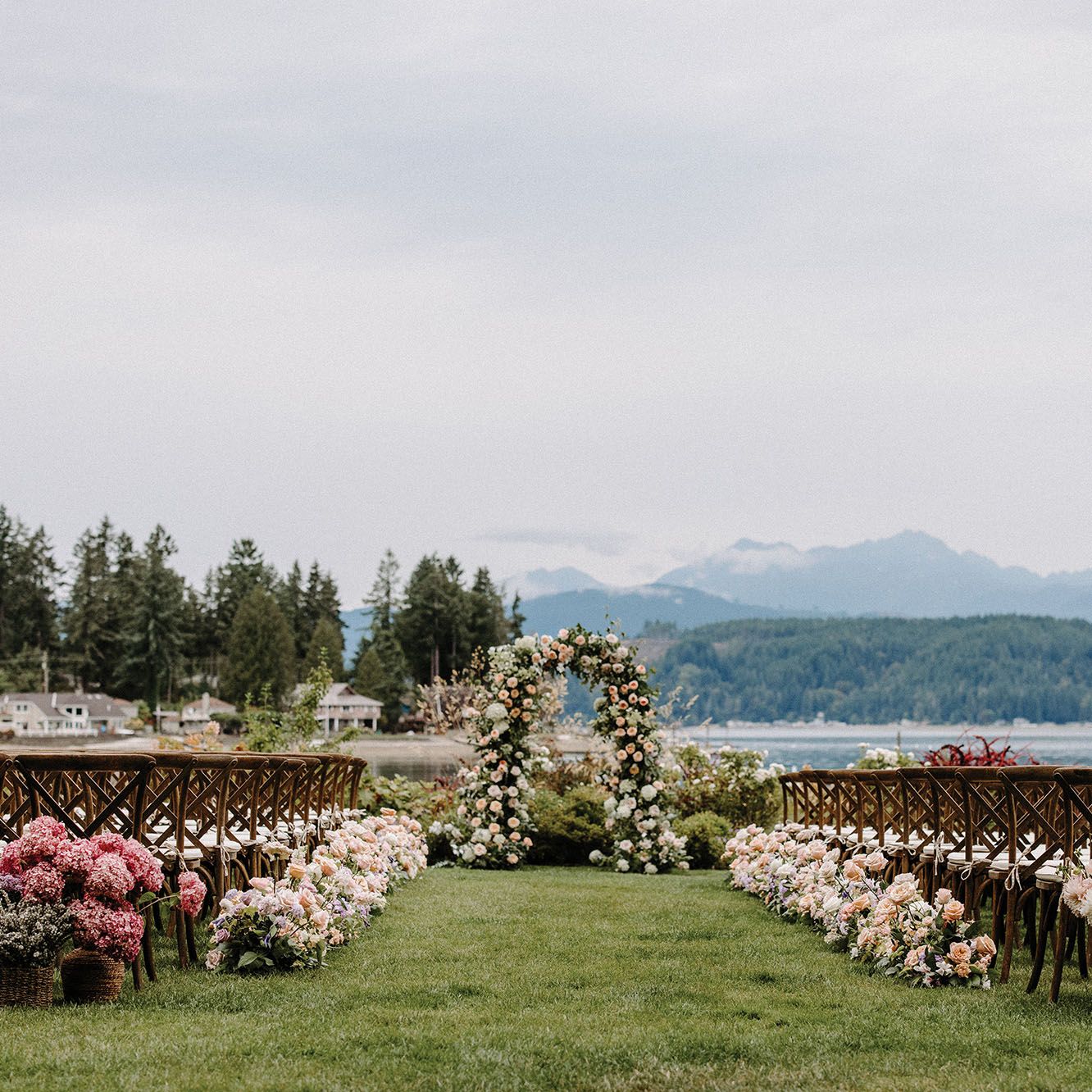 venues-wwd.jpg