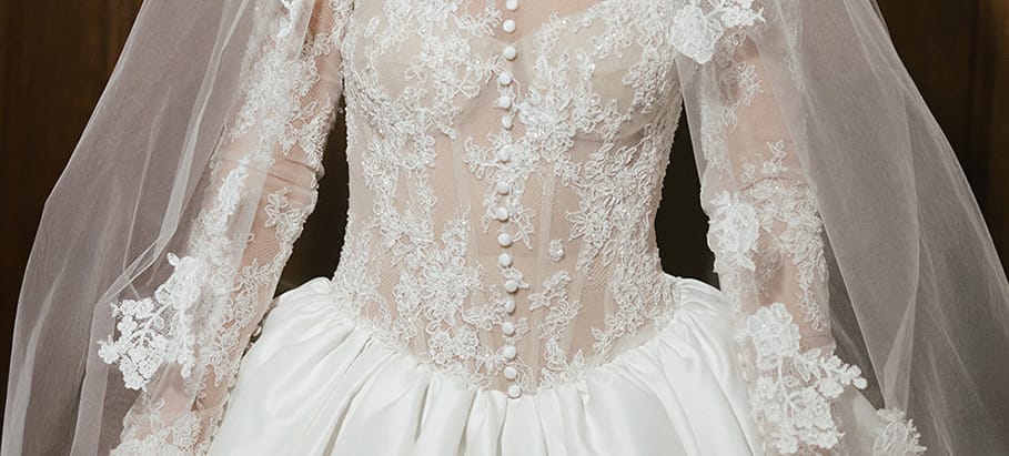 wedding-dress-attire-card.jpg