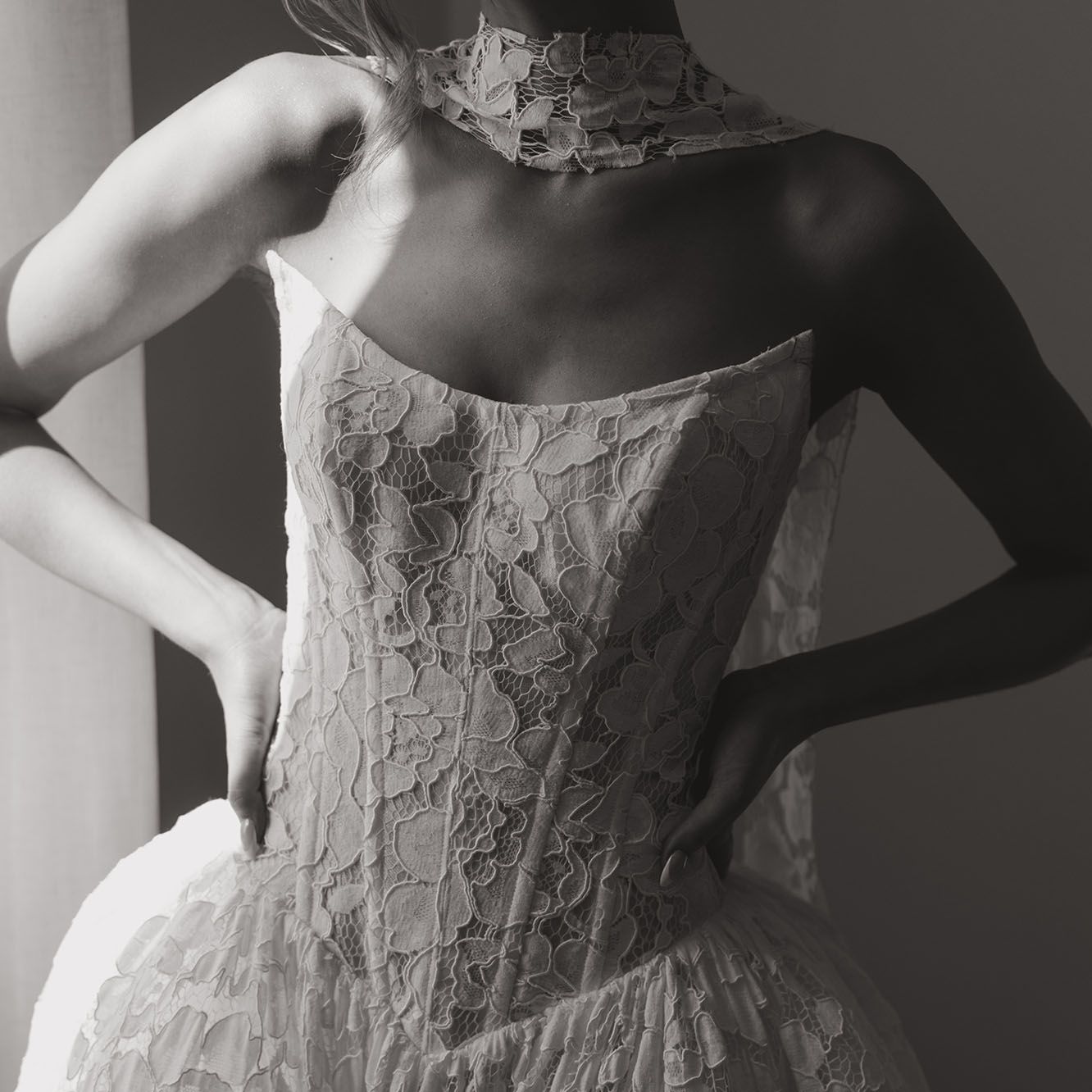 wedding-dress-attire.jpg