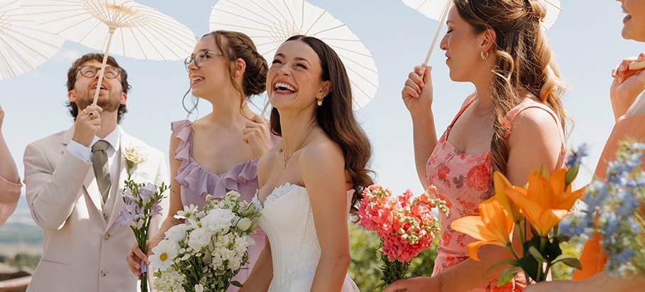 wedding-planners-card.jpg