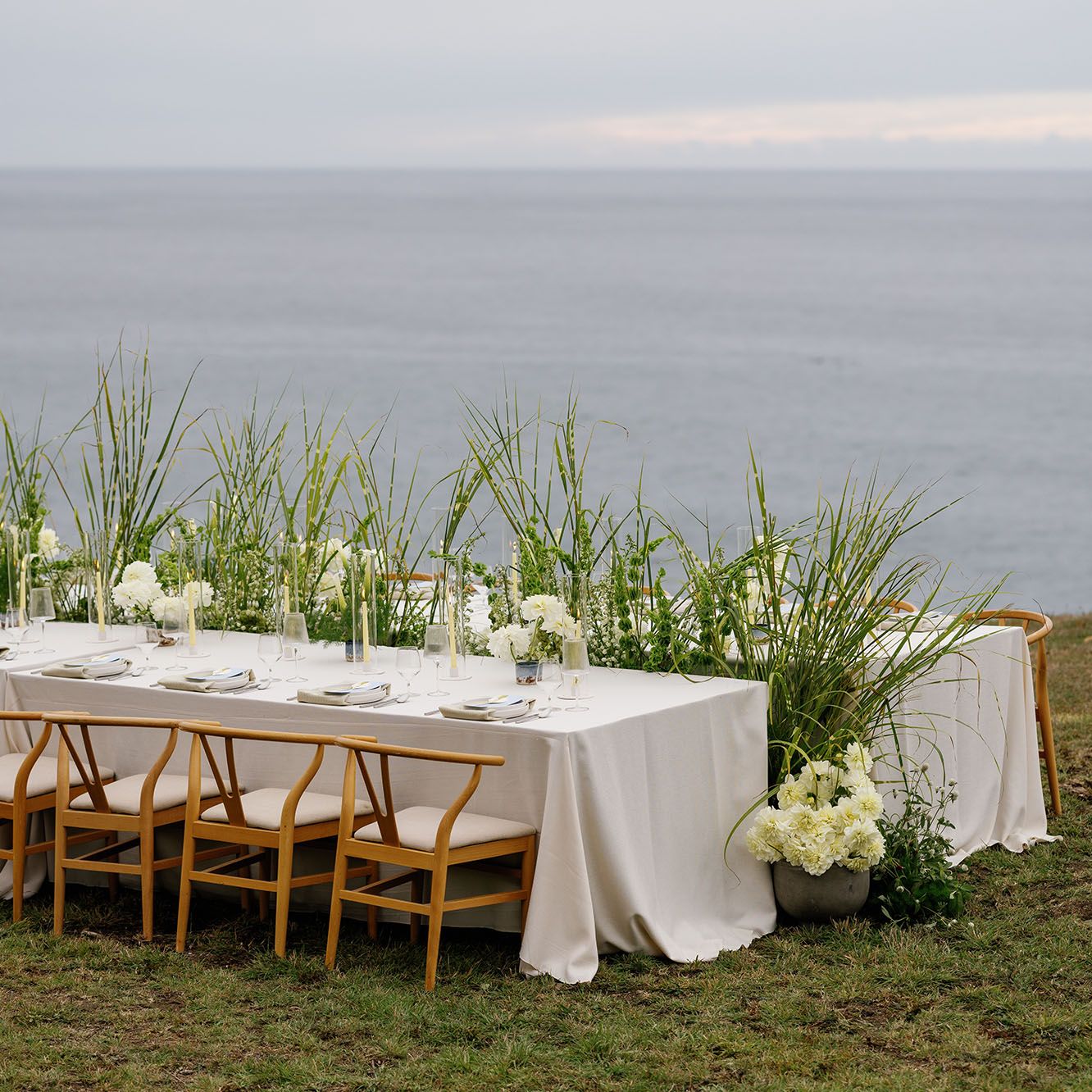 wedding-planners.jpg