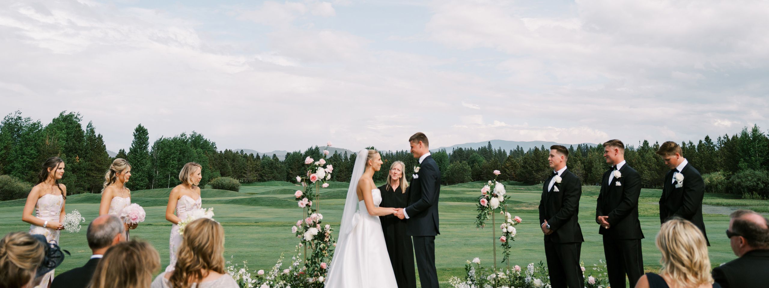 RTFaith-Portland-Wedding-photographer0090_0.jpg