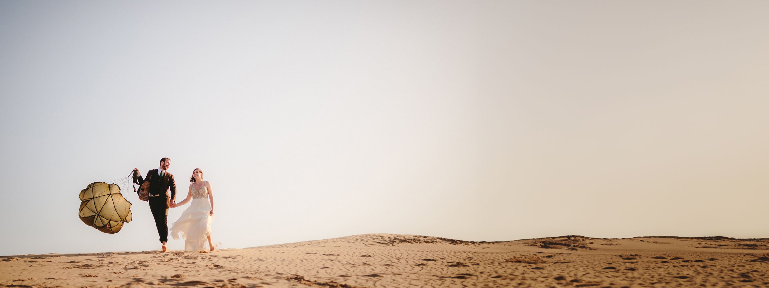 Silver_Lake_Sand_Dunes-58 copy.jpg