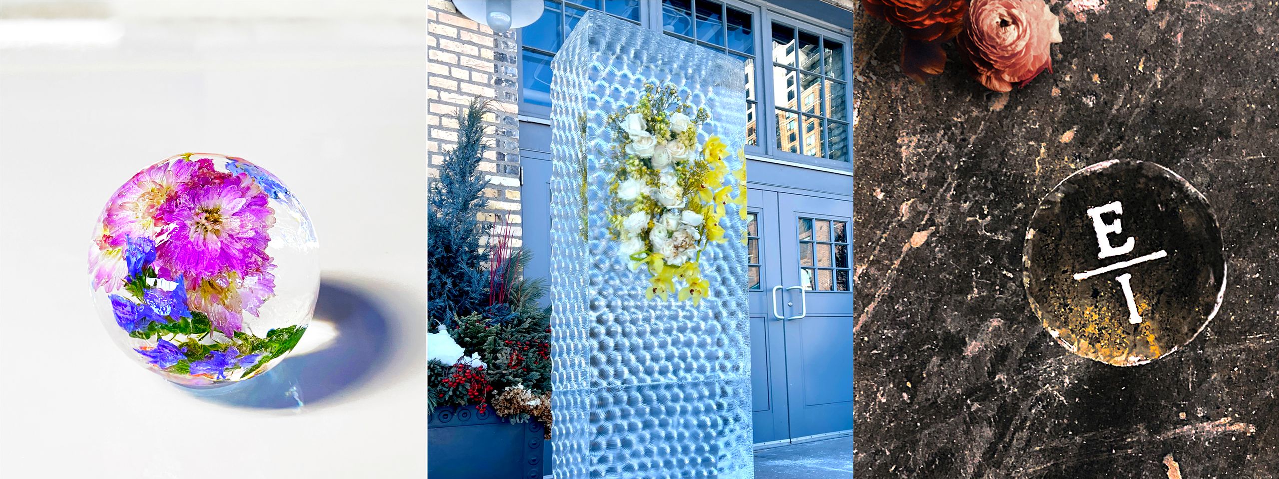 mn_ice-mn_bride-cover.jpg